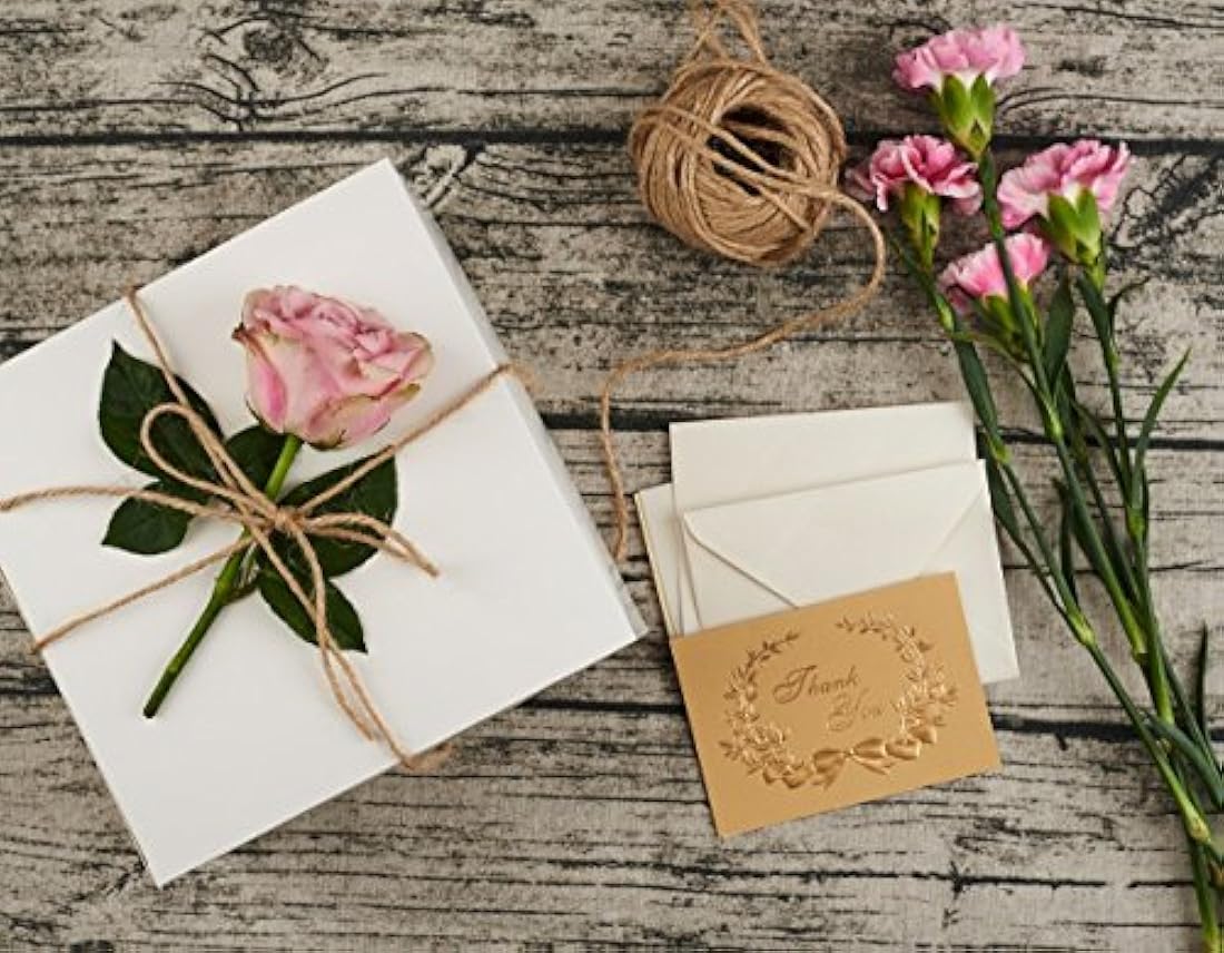 Cajas de regalo para paquete