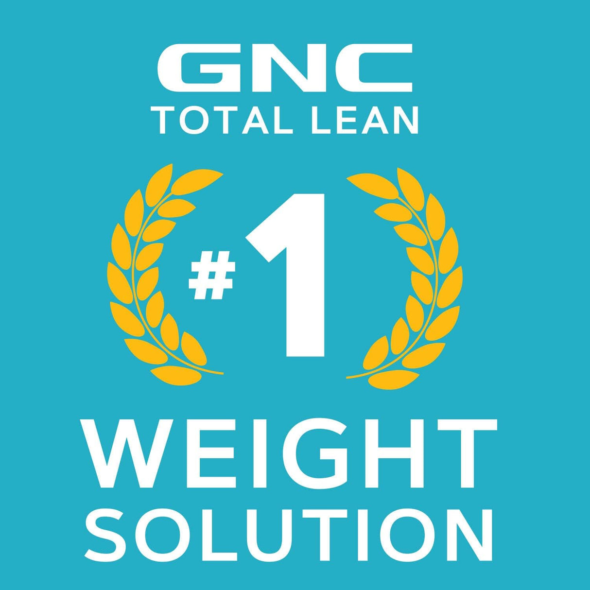 Suplemento GNC Total Lean CLA Mejora la composición corporal