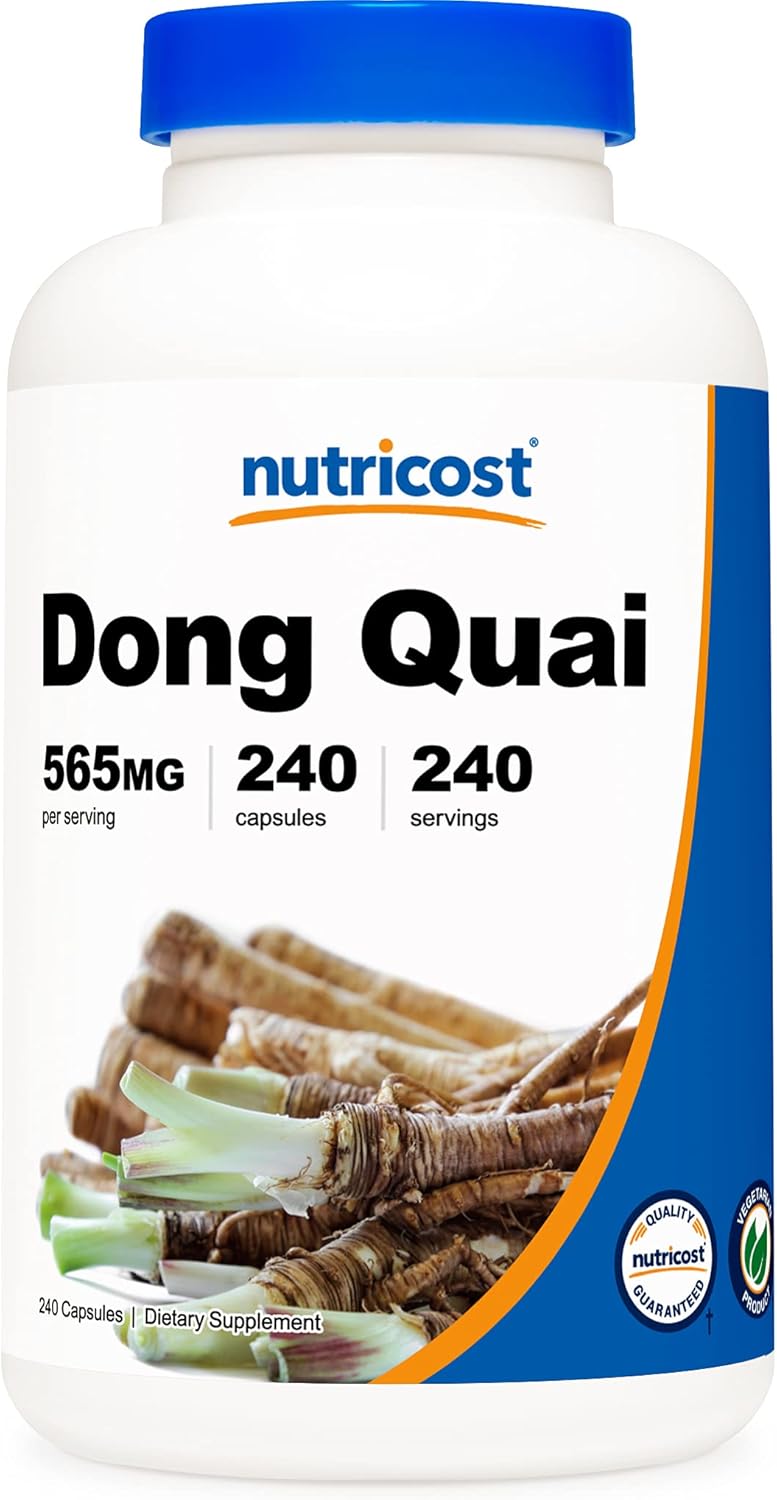 Suplementos Alimenticios Cápsulas vegetarianas sin OMG