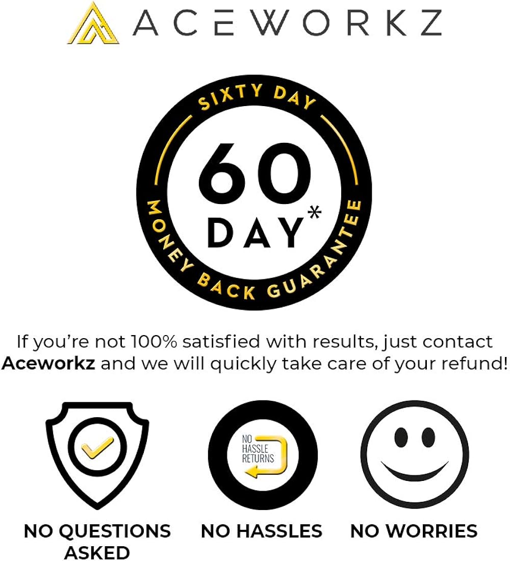 Suplementos Alimenticios pastillas de dieta para mujeres