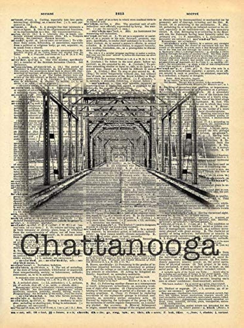 Arte de pared para decoración del hogar de pared 8x10 inch