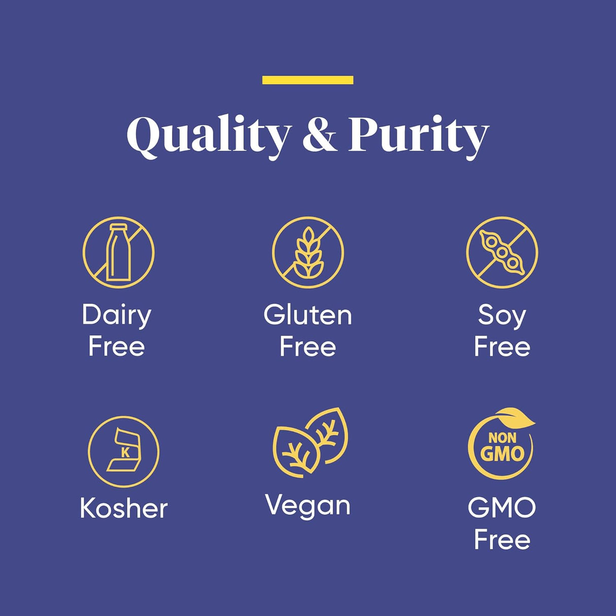 Suplemento enzimas digestivas de acción rápida para gases 30