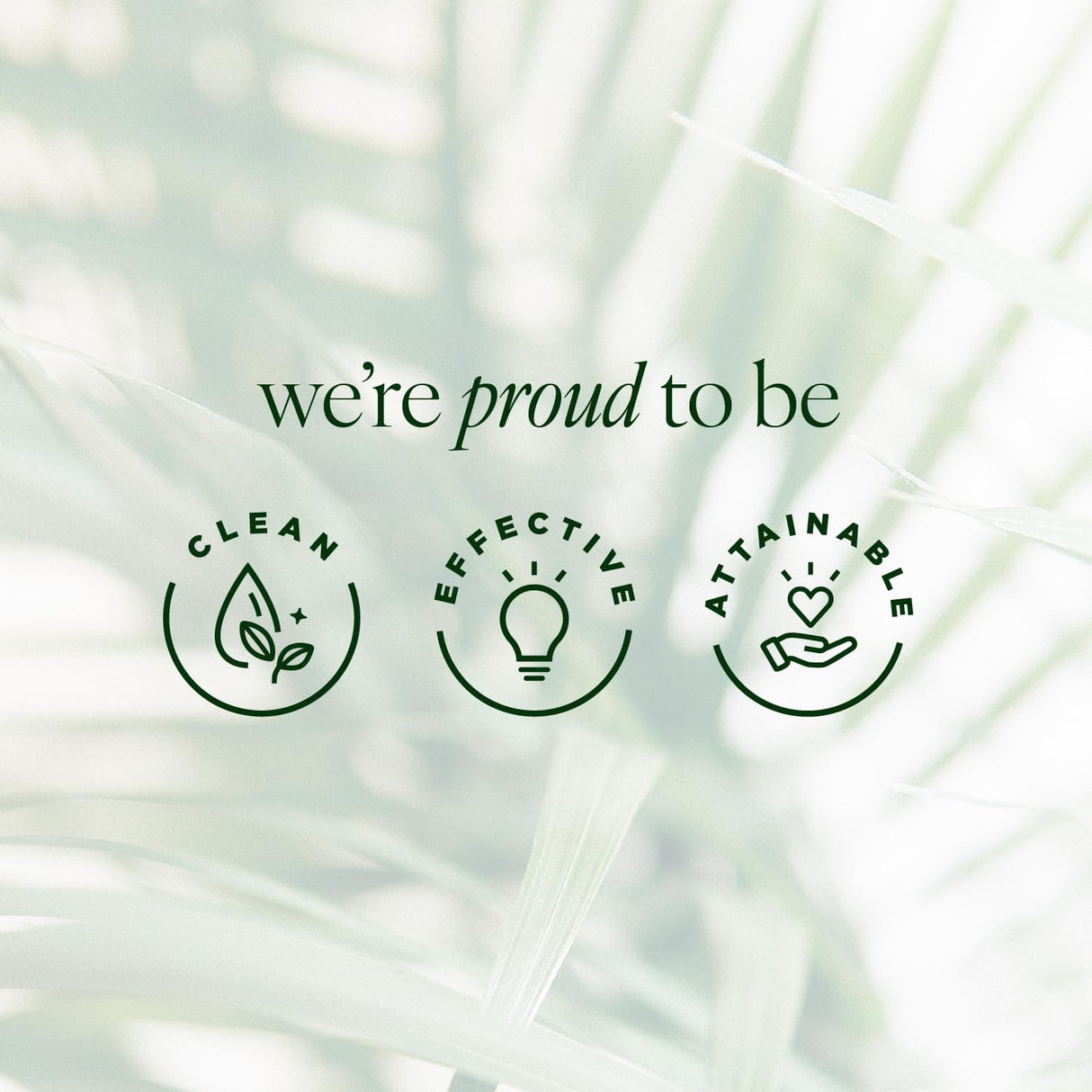 Suero de hidratación completo con suero de vitamina C