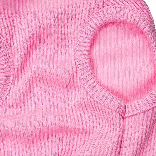 Camisa para perro con texto “I Love My Mom/Mommy Dad/Daddy”, lindo chaleco con corazón para perros pequeños o cachorros