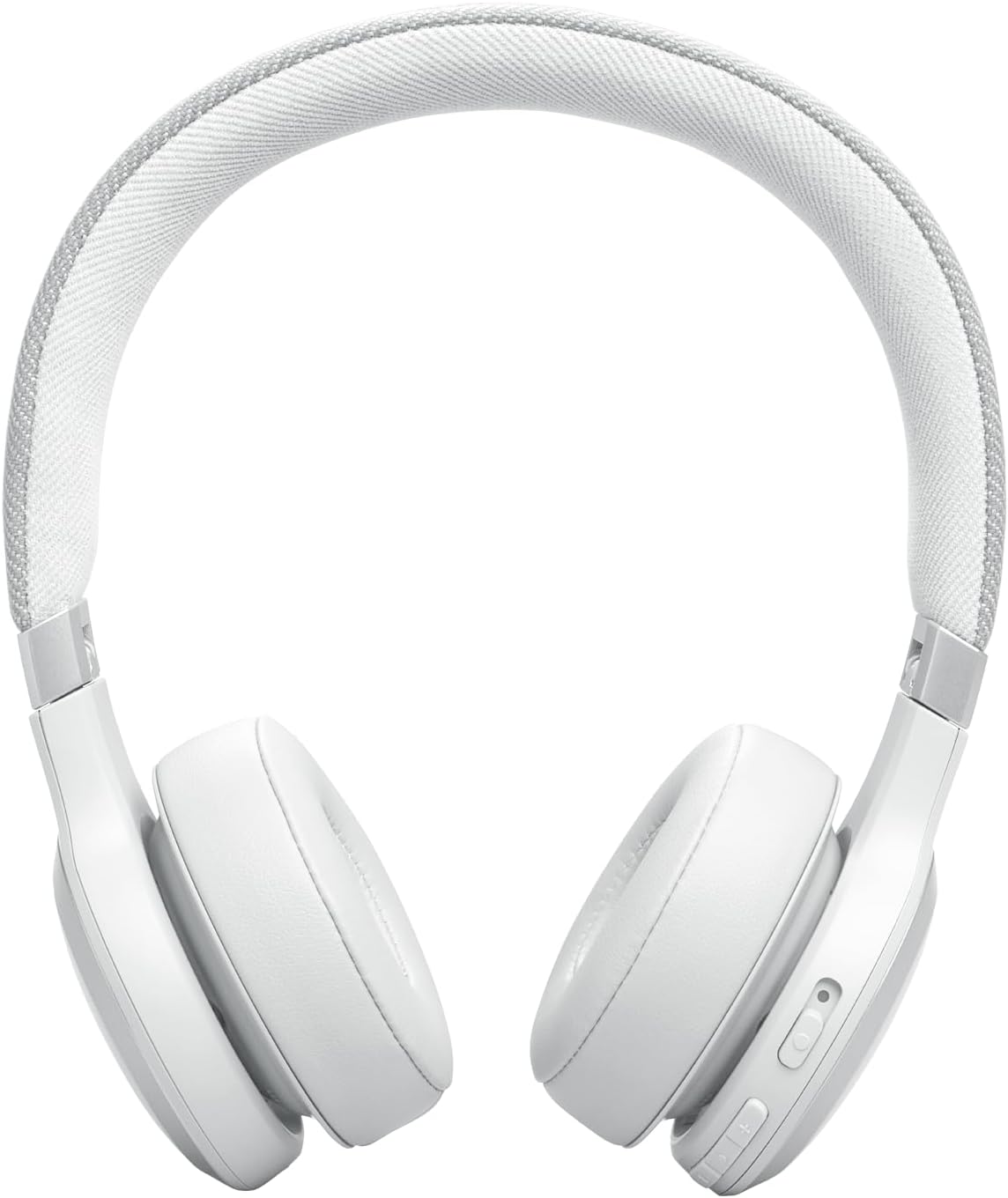 Auriculares JBL Live 670NC Inalámbricos con Estuche gSport
