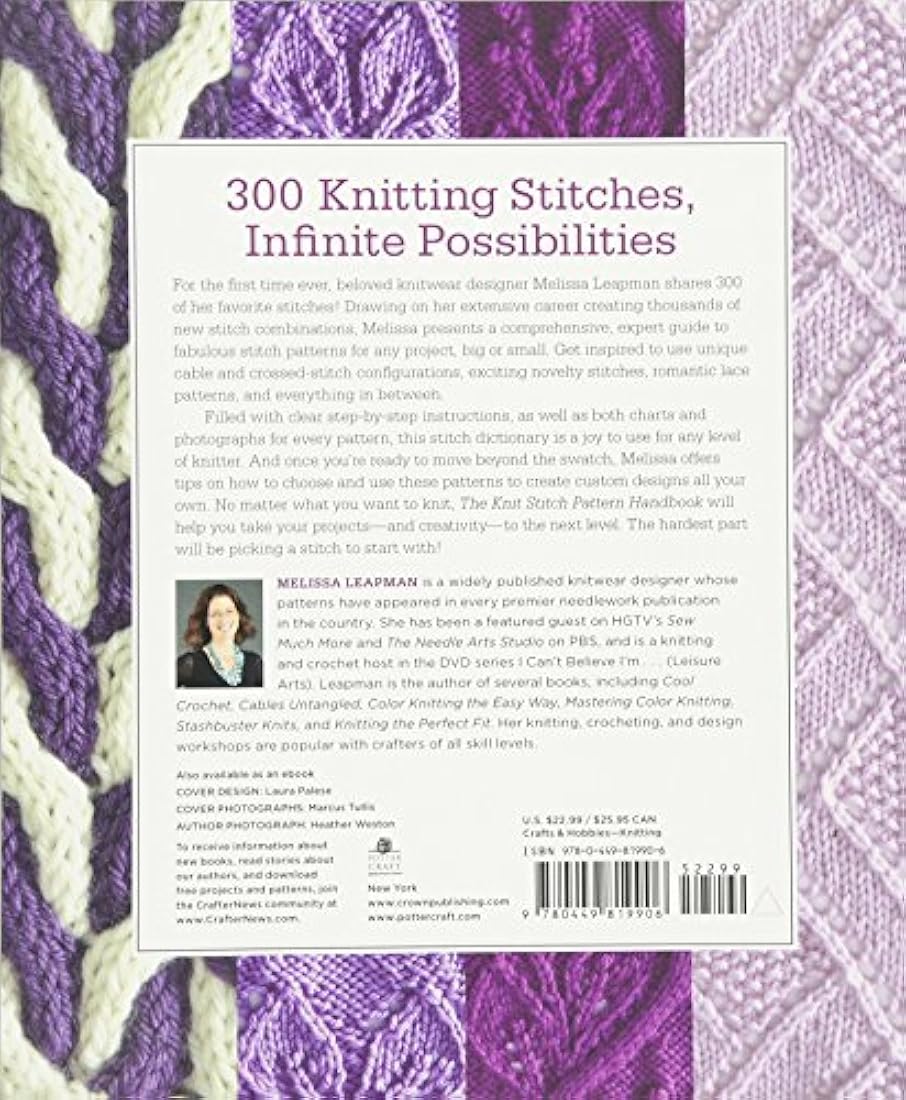 El manual de patrón de punto de punto