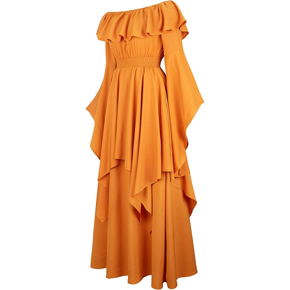 Disfraces para mujer de pirata talla XL