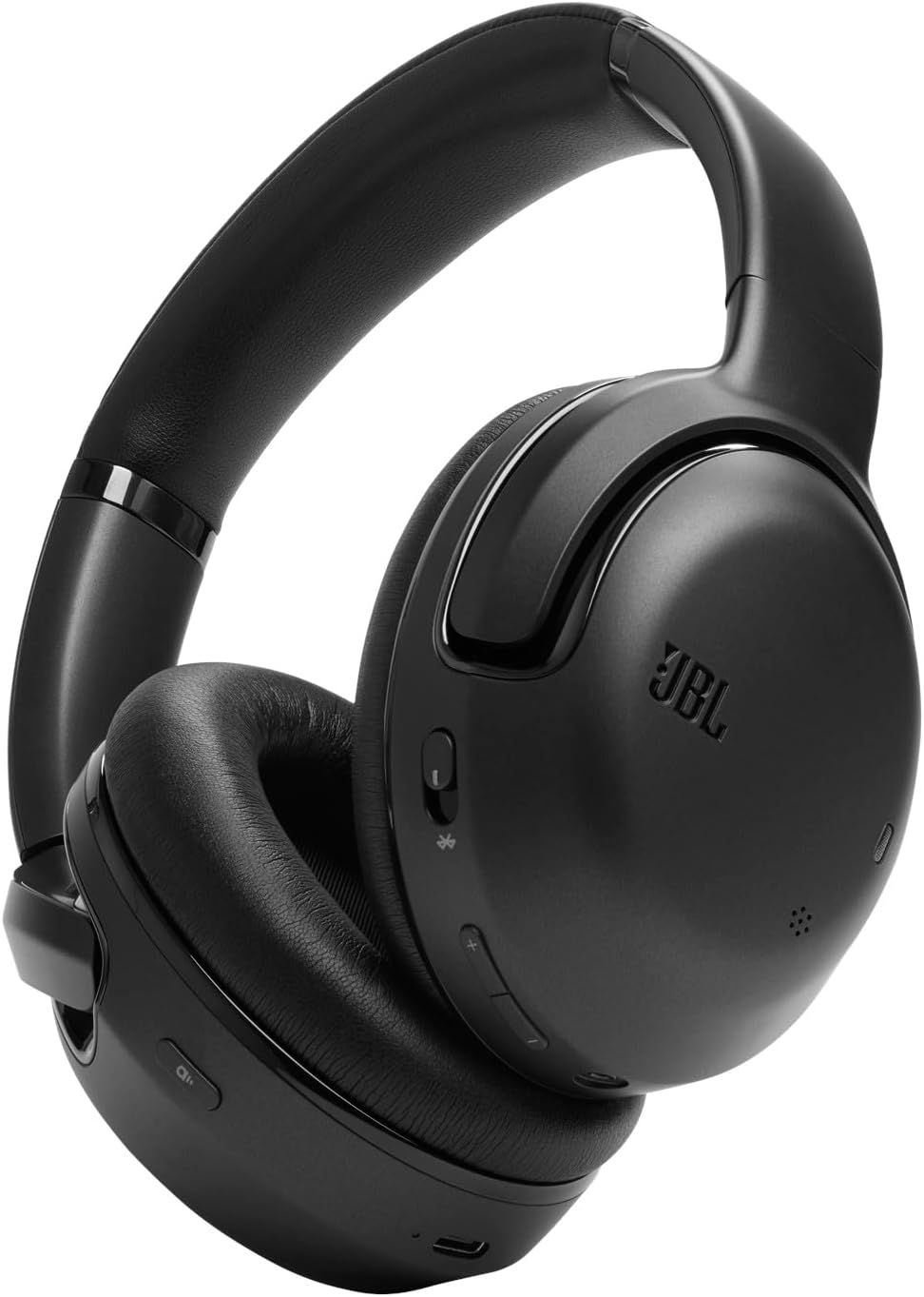 Auriculares JBL Tour One M2, Inalámbricos, Cancelación Ruido