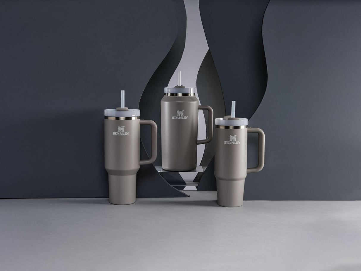 Stanley Quencher H2.0 FlowState - Vaso aislado al vacío