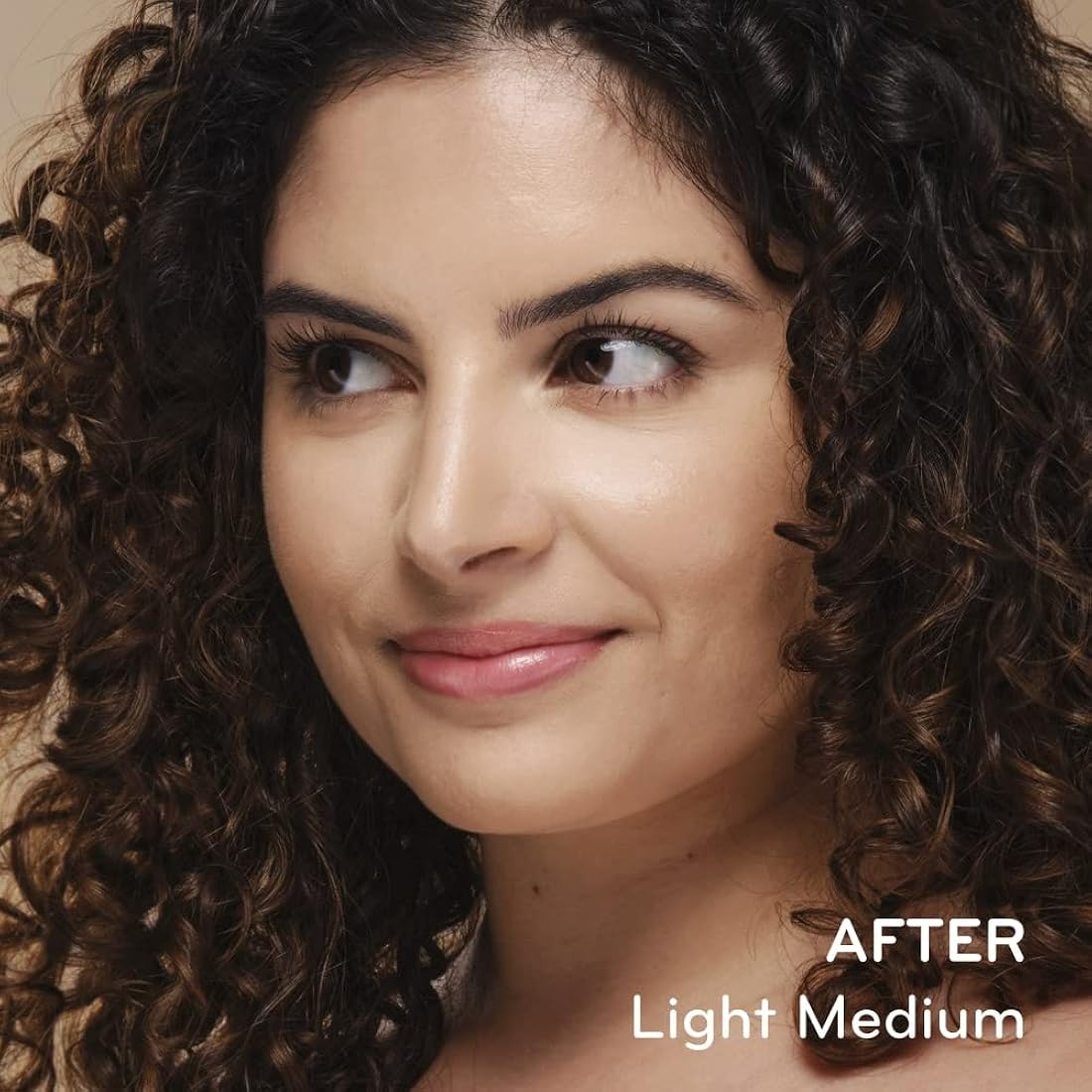 Cuidado Facial crema SPF 40 limpia y libre de crueldad