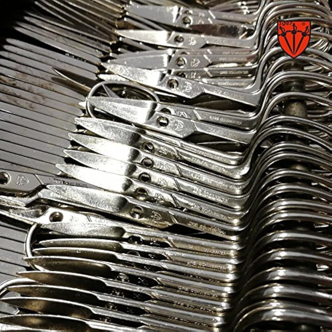 9310 F N Diversen Varianten