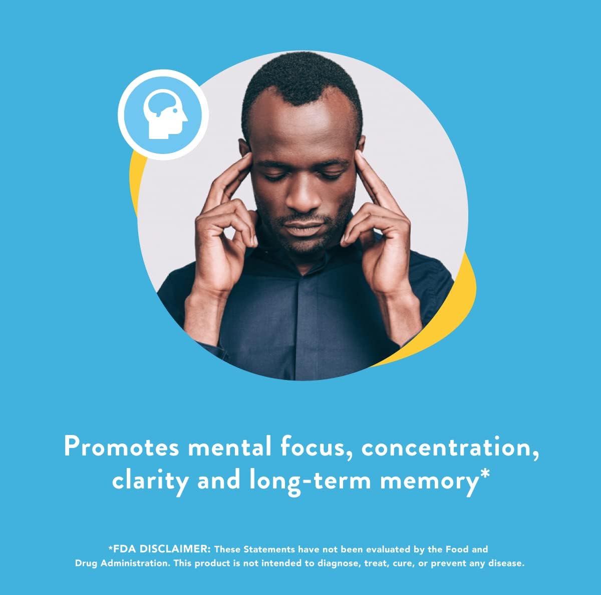 Suplemento Liposomal Glutatión Líquido Reducido Setria®