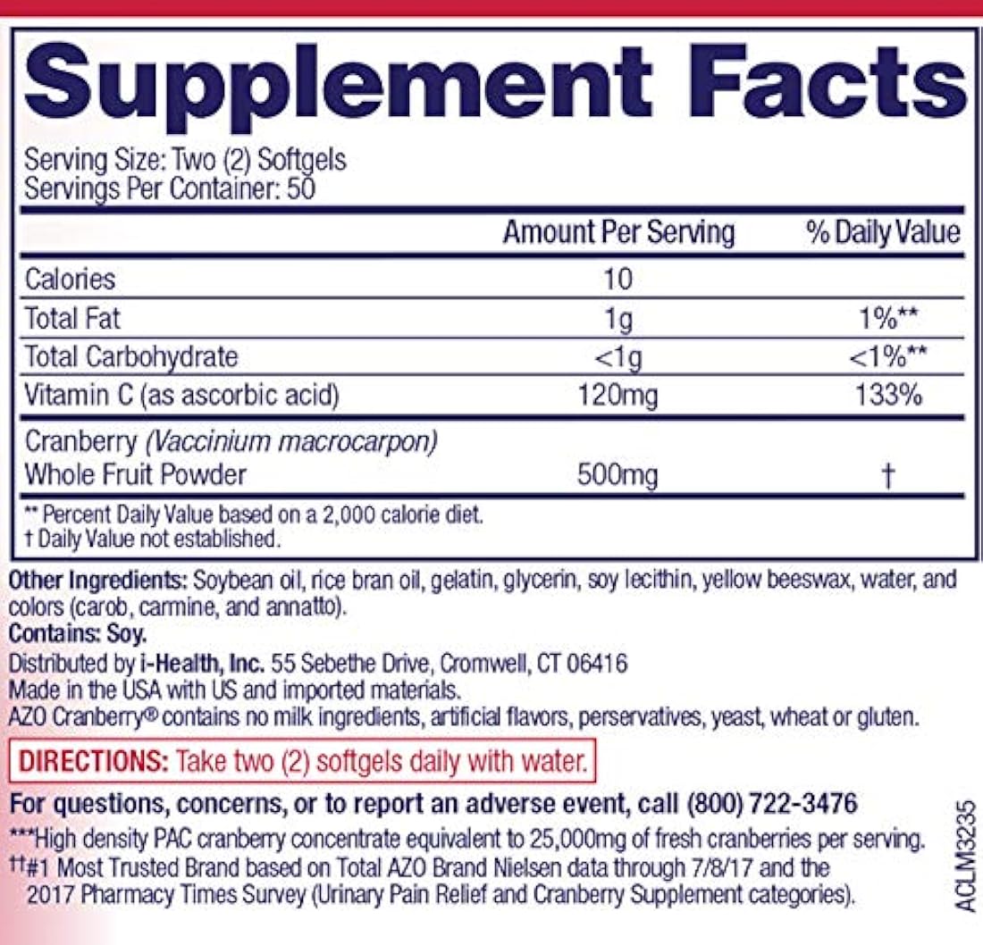 Gomitas para suplemento dietético