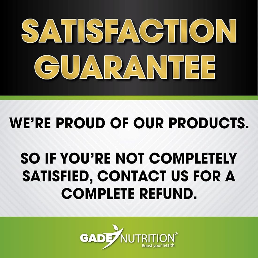 Suplementos Alimenticios Quercetina con vitamina C y zinc