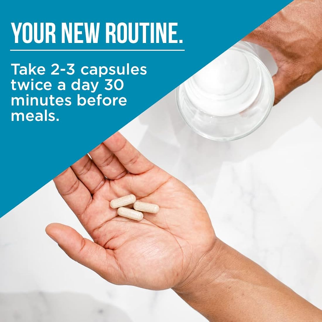 Suplementos Alimenticios fibra original para estomago