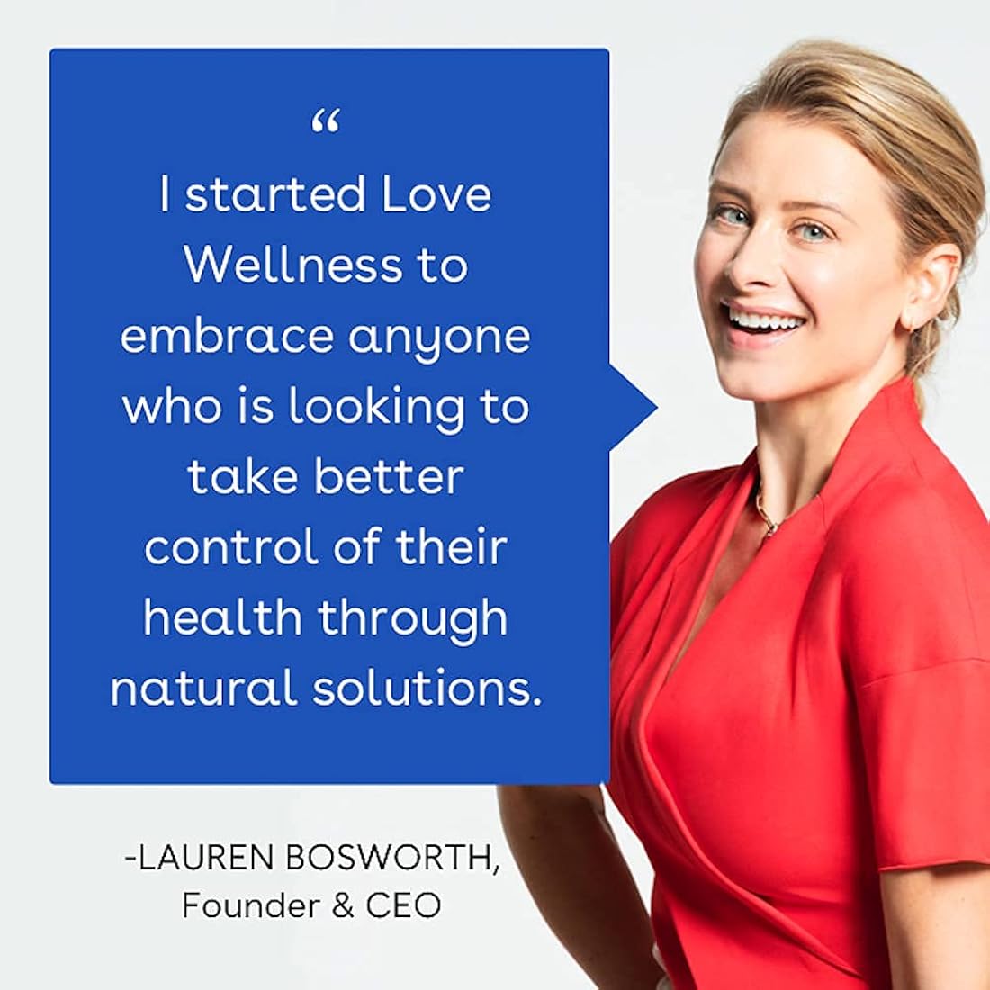 Suplementos Alimenticios Adiós a la hinchazón