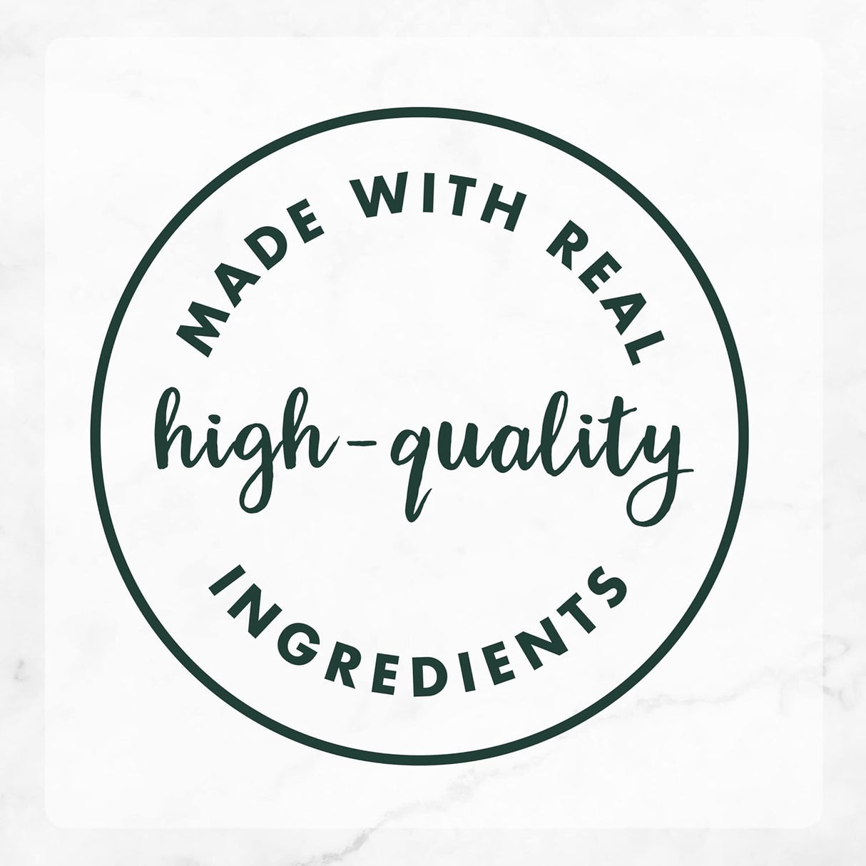 Alimento para Gato húmeda Pack of 24 3 Ounce