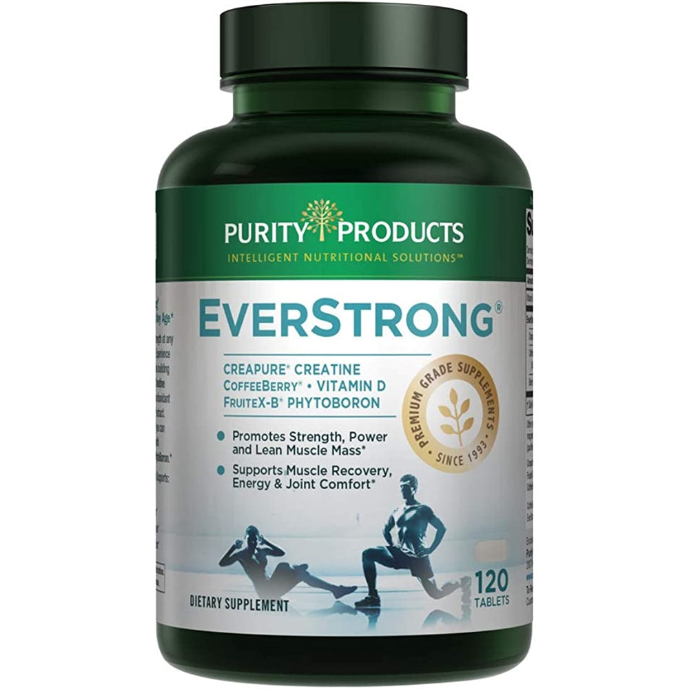 Suplementos Alimenticios Extracto de Coffee Berry