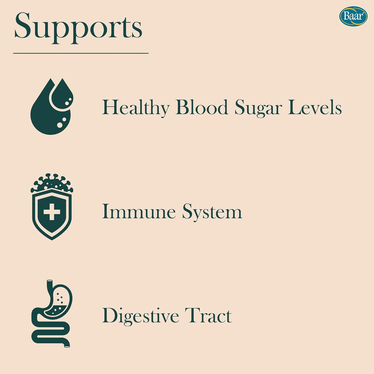 Suplementos Alimenticios Orgánica Jerusalén Alcachofa