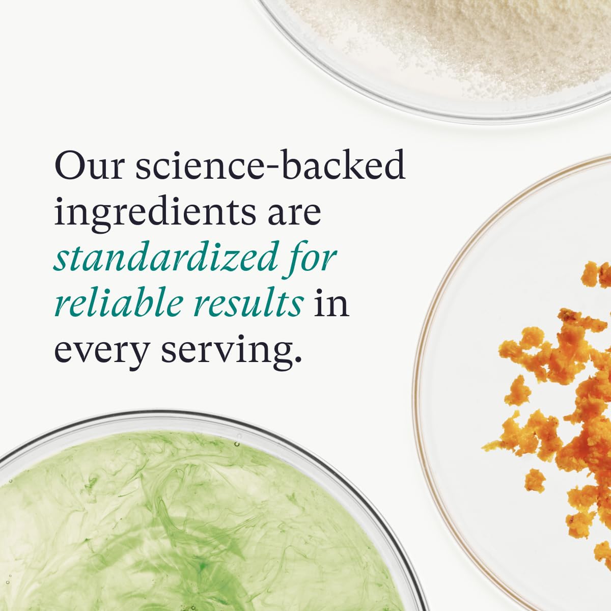 Suplementos para el crecimiento del cabello para mujeres 18-44