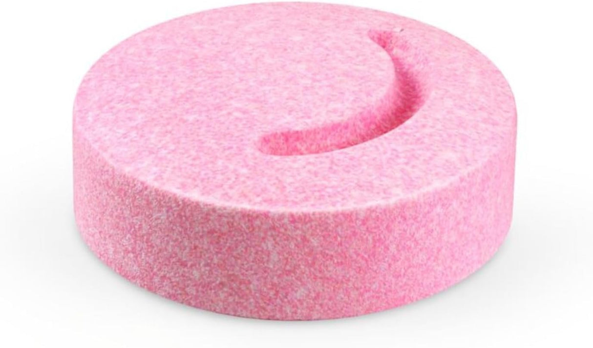 OLLY Tabletas de disolución rápida para dormir extra fuerte