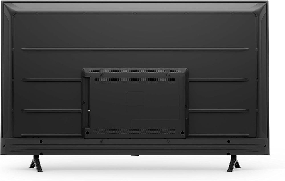 Televisión inteligente Amazon Fire TV 4-Series de 55  4K