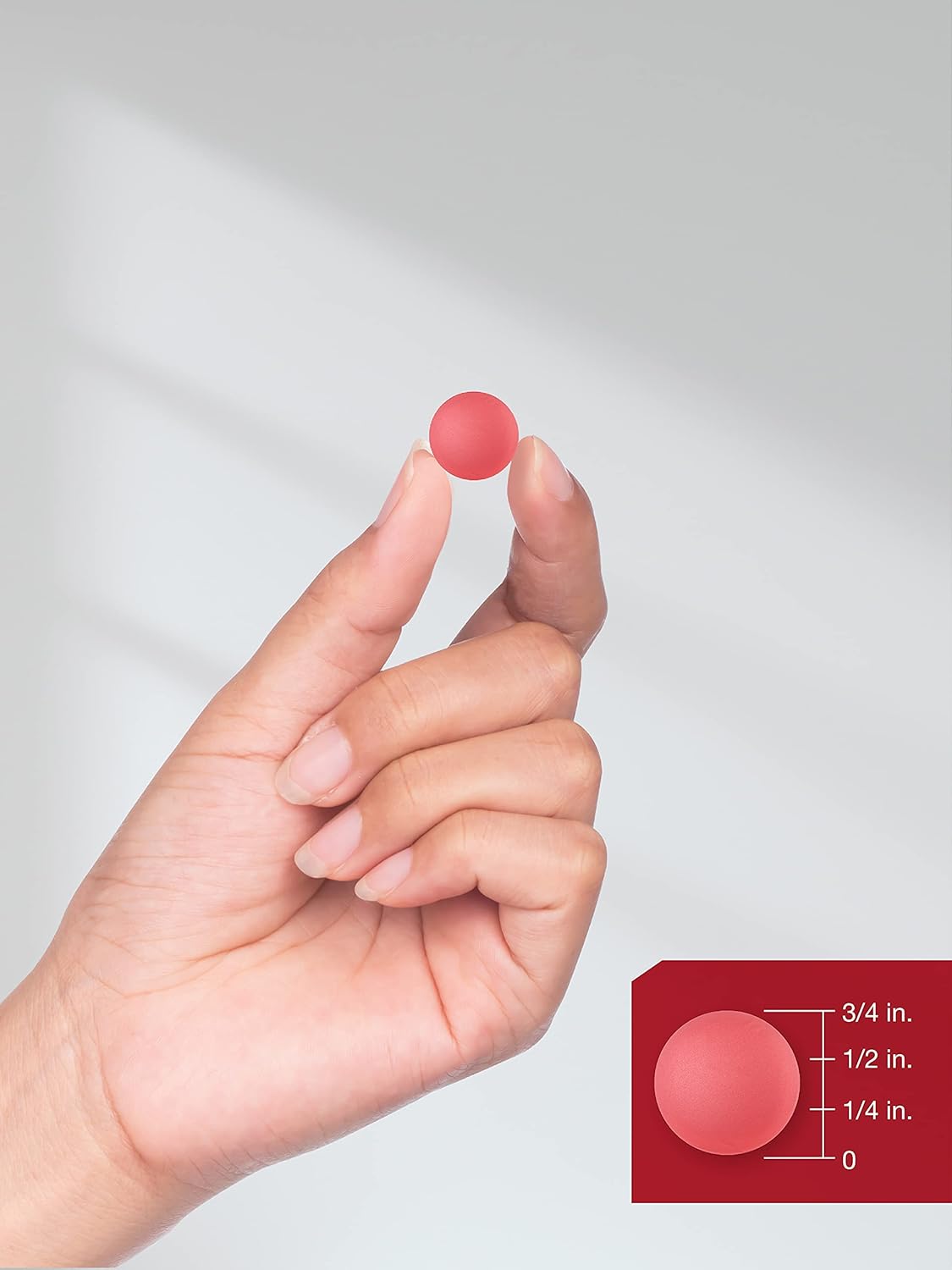 Suplementos Alimenticios veganas de vinagre de sidra