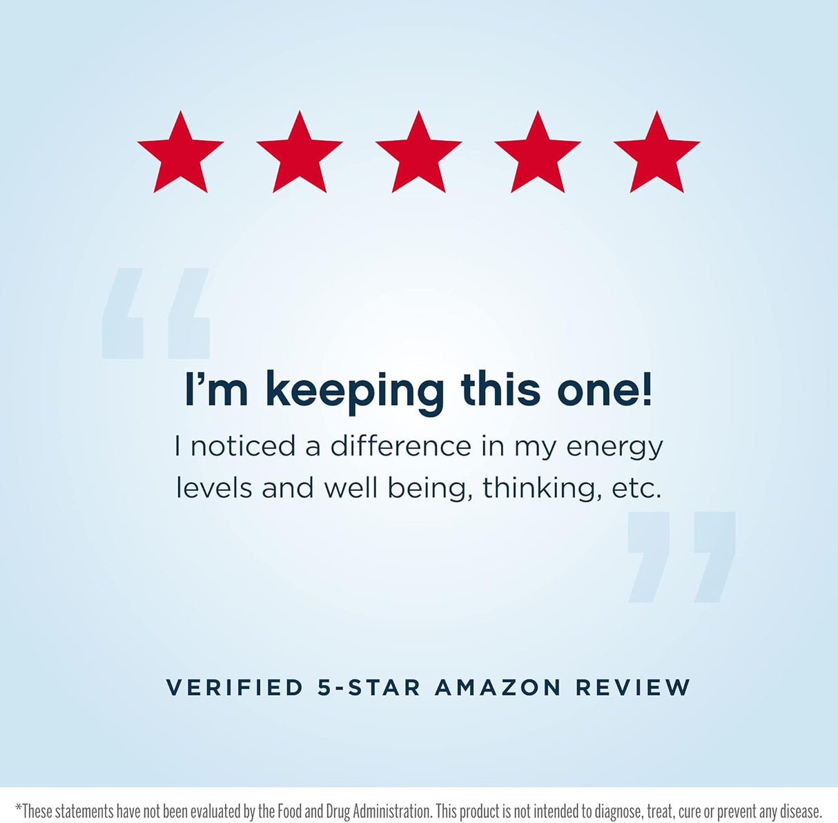 Suplementos Alimenticios astaxantina