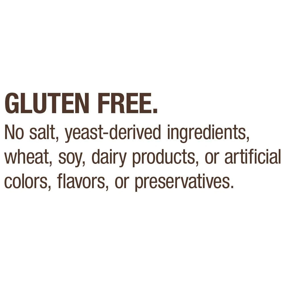 Suplementos Inositol 500 mg por porción, 100 cápsulas