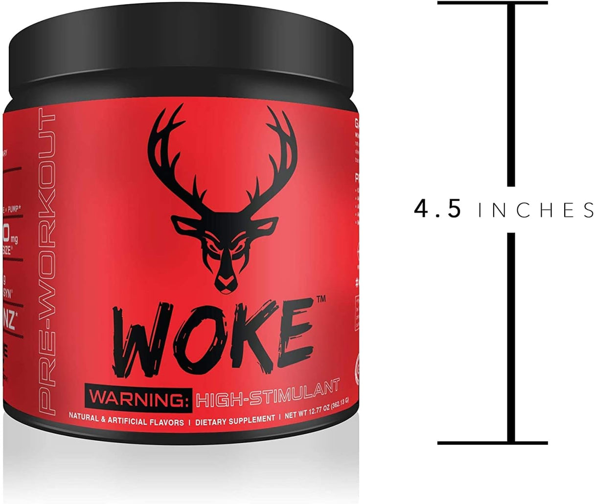 Suplementos Alimenticios dietario pre entrenamiento