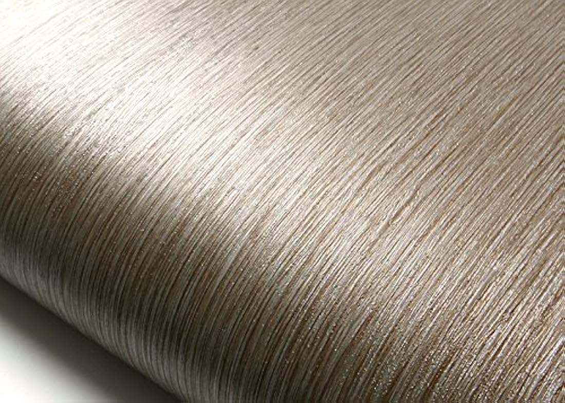 Roserosa - Papel pintado autoadhesivo para pared con textura