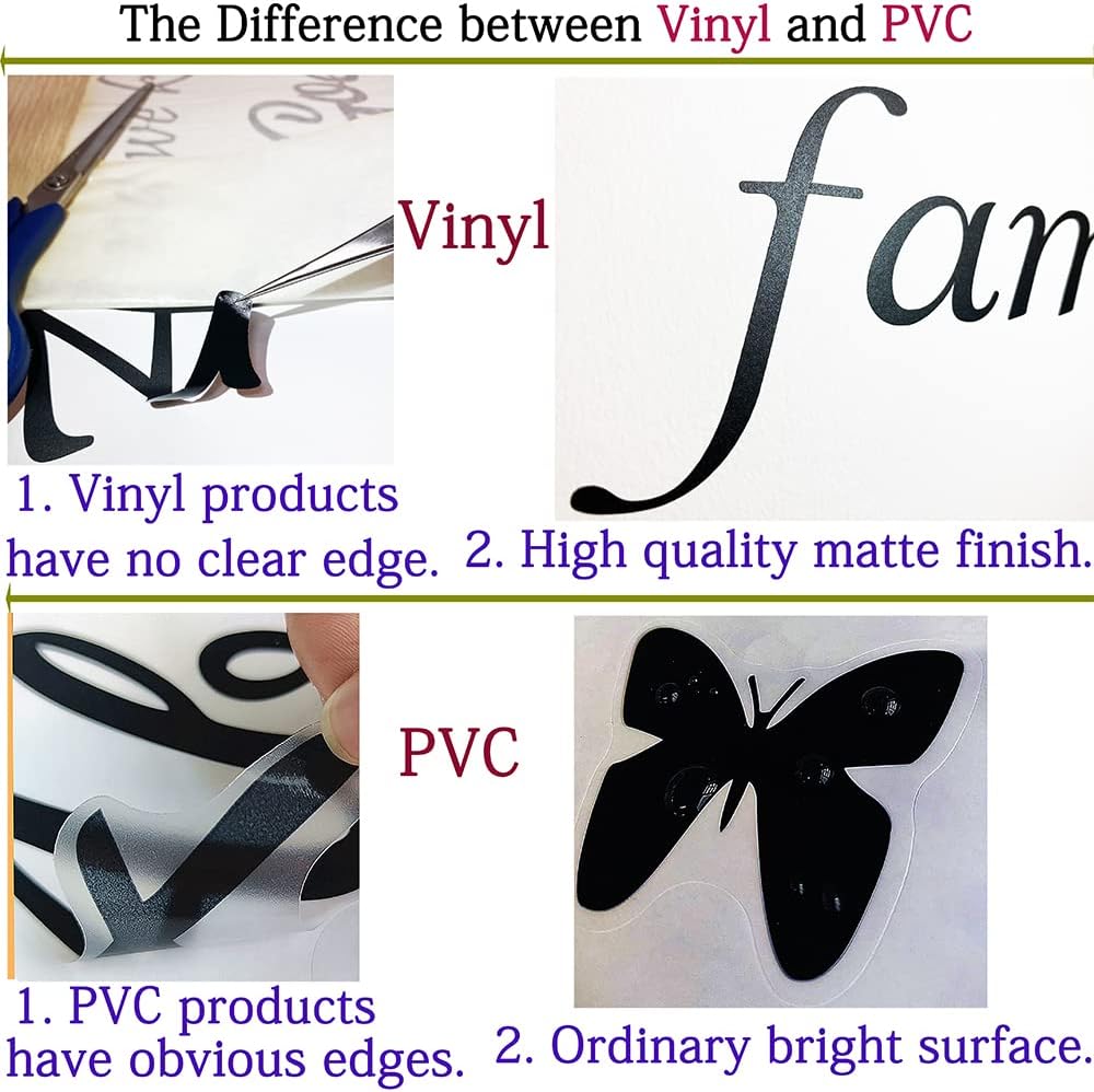 Vinilo Decorativo Inspiracional Cada Día es un Nuevo Comienzo