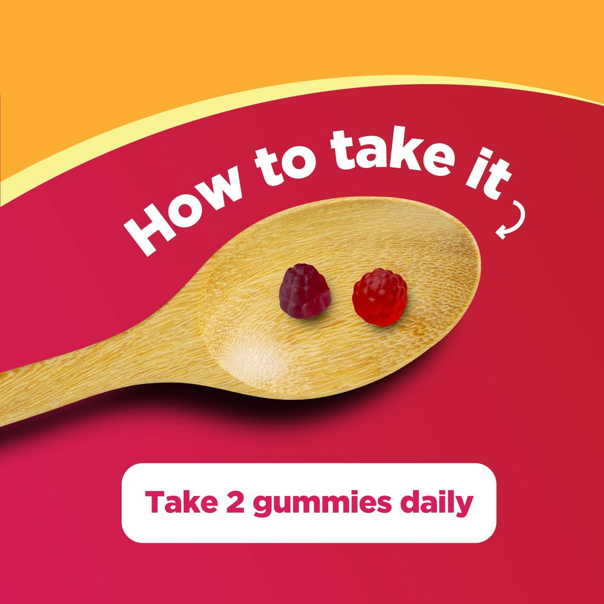 Suplemento sin azúcar para apoyo inmunológico sin OMG