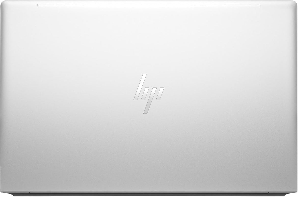 Laptop HP Elitebook 650 G10, i5, 16GB RAM, 512GB SSD