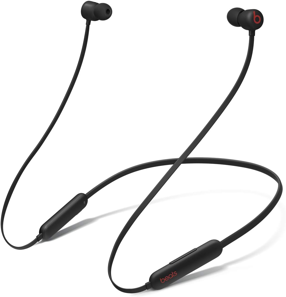 Audífonos Inalámbricos Beats Flex - Apple W1, 12h de batería