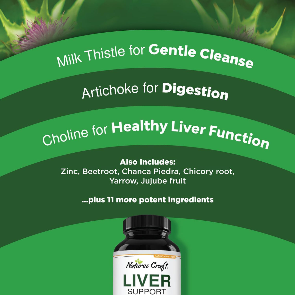 Suplemento Kids Multivitamin Gummies Vitamins A C D3 E B