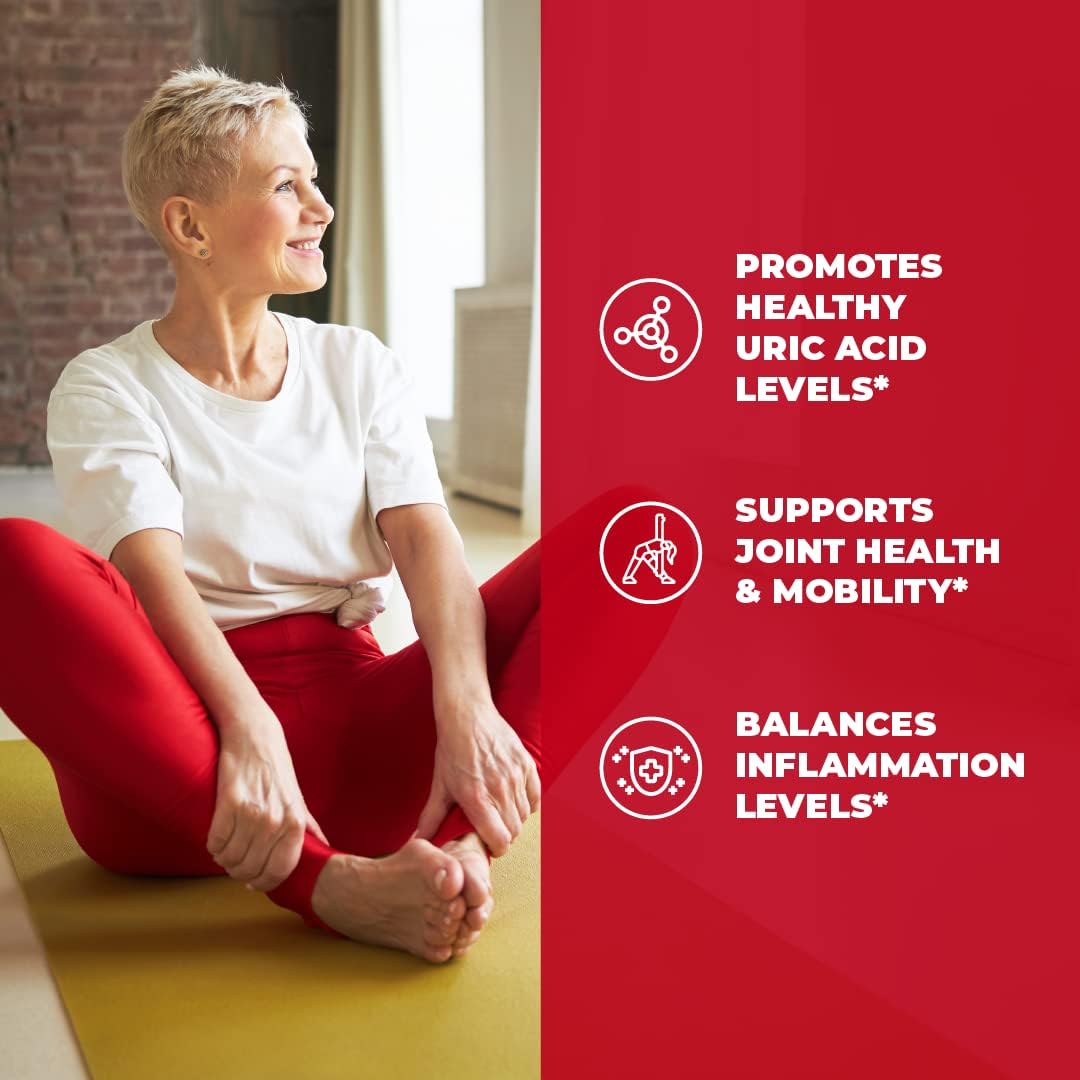 Suplementos Alimenticios Extracto de curcumina y cereza