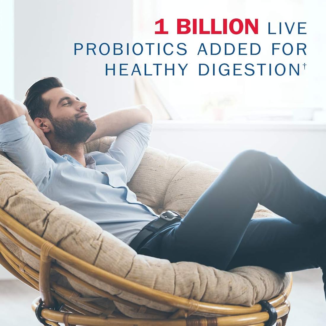 Suplementos Alimenticios en polvo sin gluten y azúcar