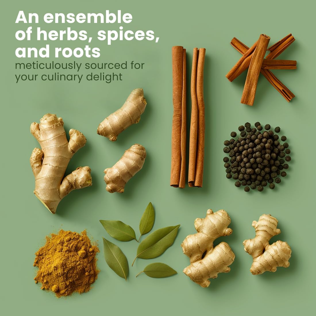 Polvo de Raíz de Ashwagandha Orgánico Z Natural Foods 5 lb