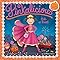 Libro Pinkalicious: Pink or Treat!