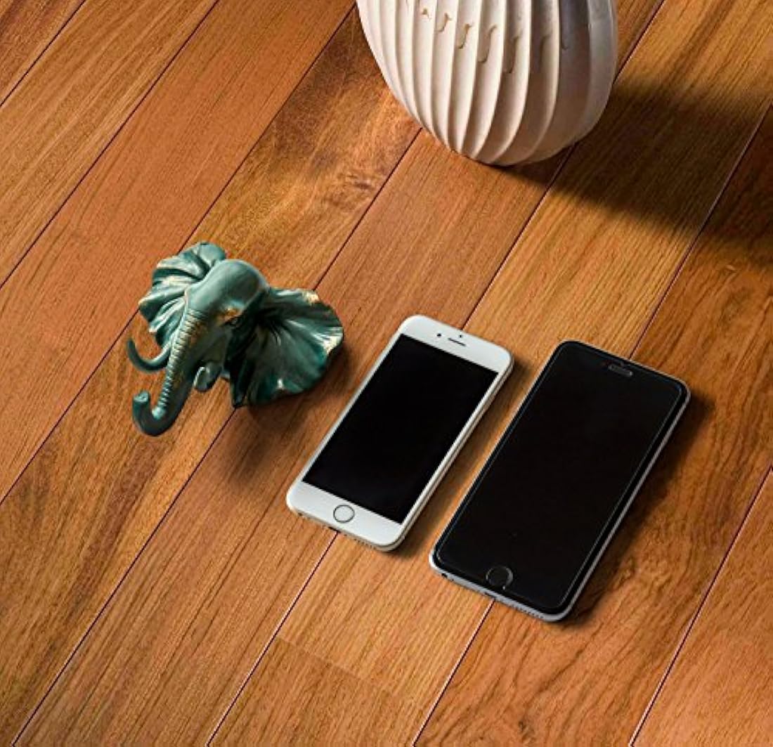 Gancho de pared para sombrero con forma de animal