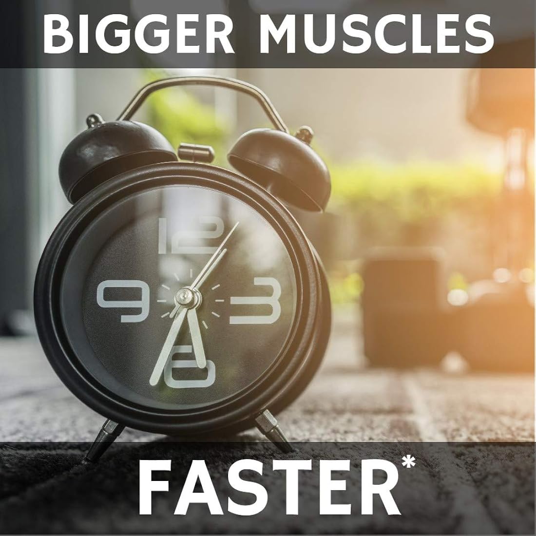 Suplementos Alimenticios el monohidrato de creatina