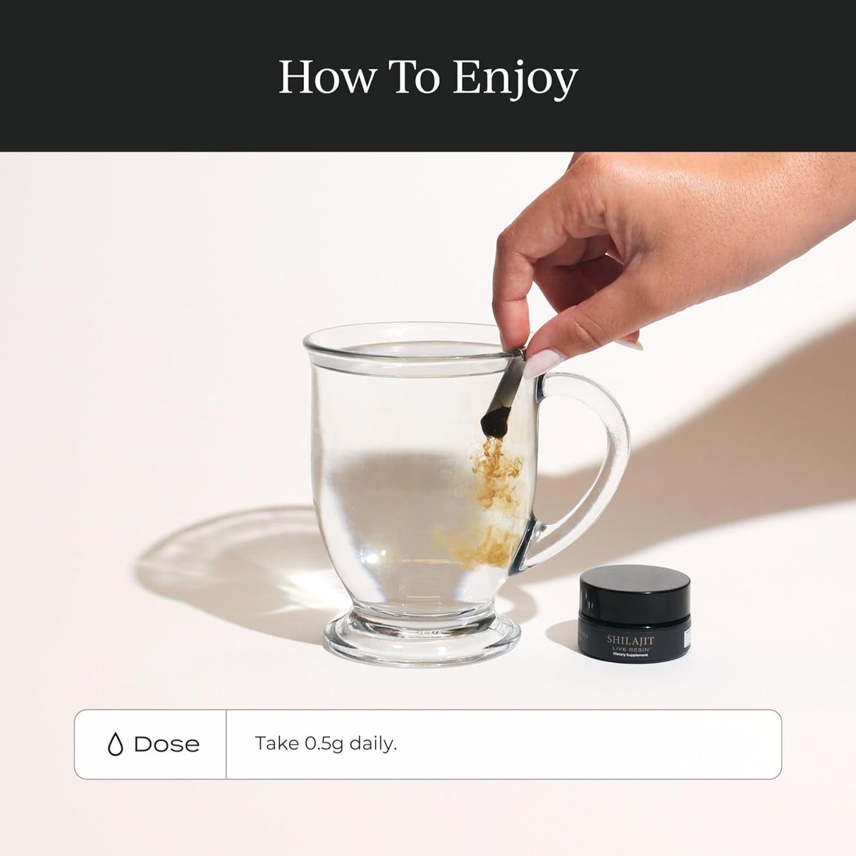 Suplemento de apoyo inmunológico y estomacal CYMBIOTIKA