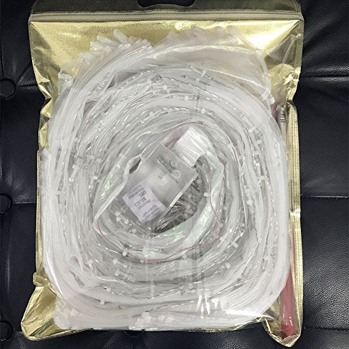 Disfraces de danza del vientre con luces led para carnaval