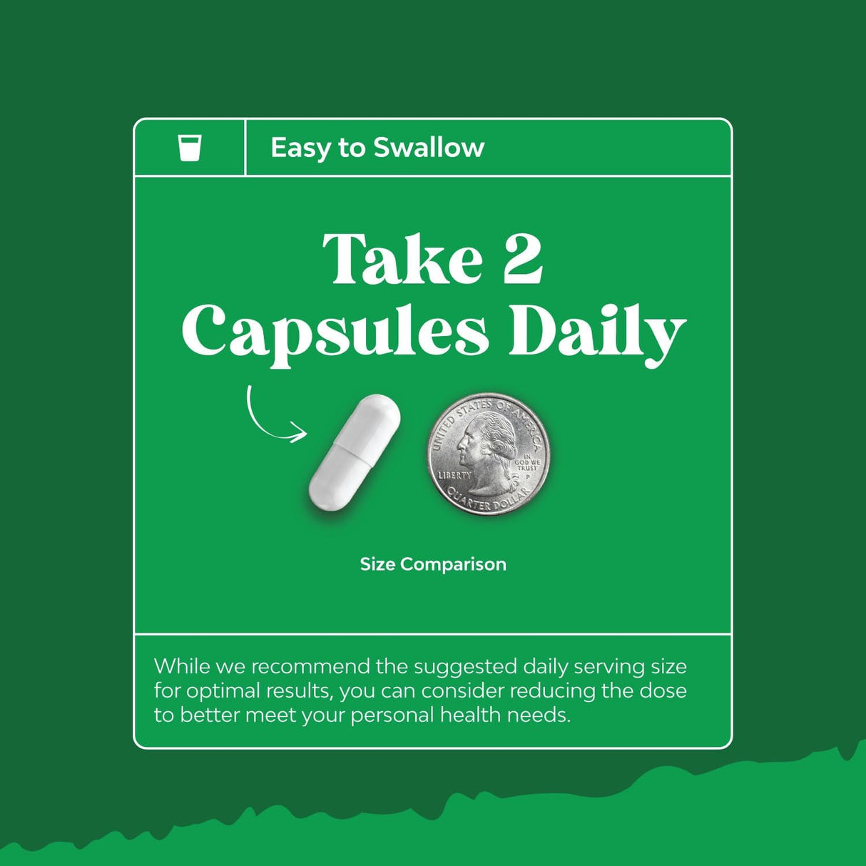 Suplementos laxantes Herbales con Probióticos para Digestión