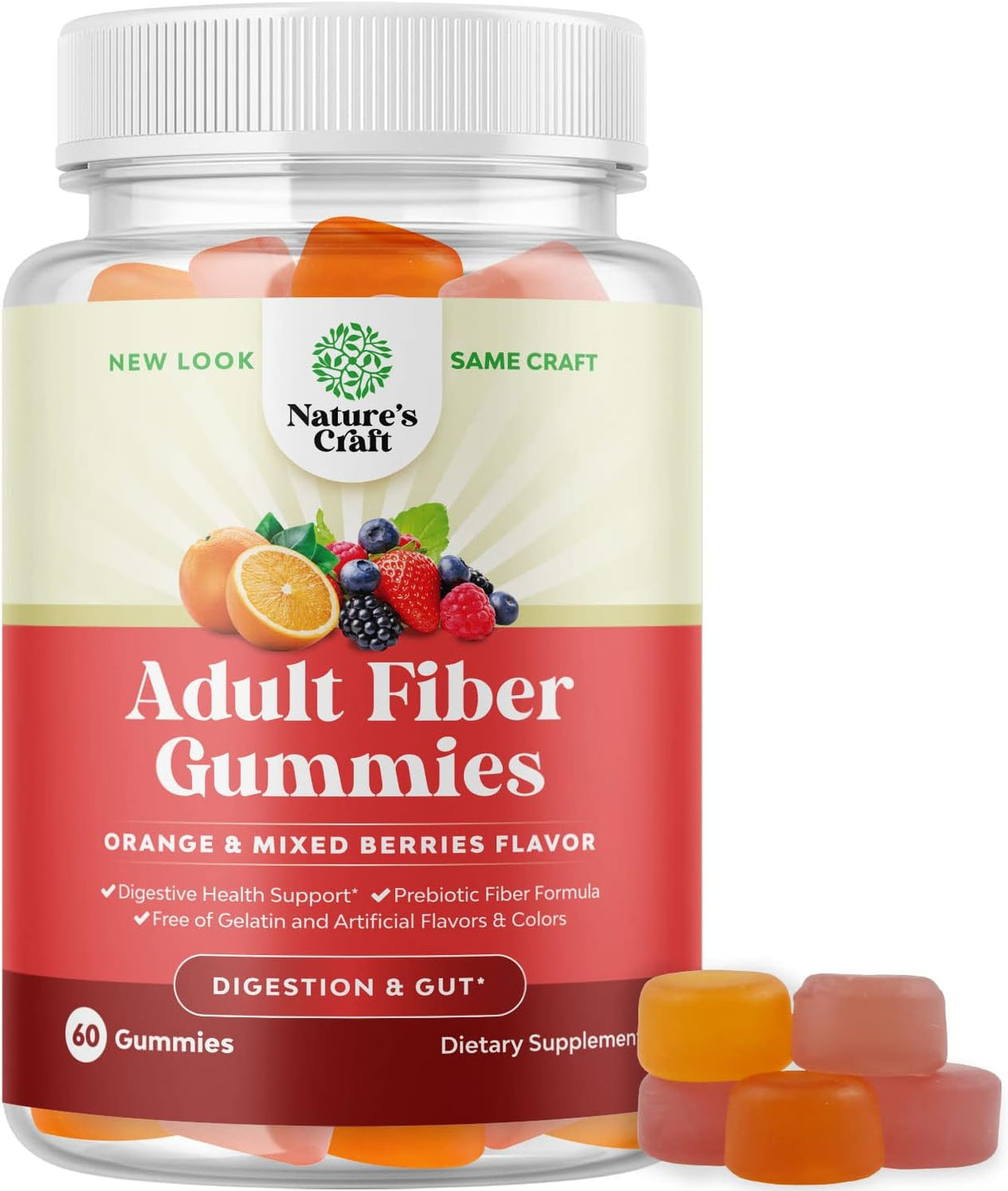 Suplementos Alimenticios perfecto para la salud del colon