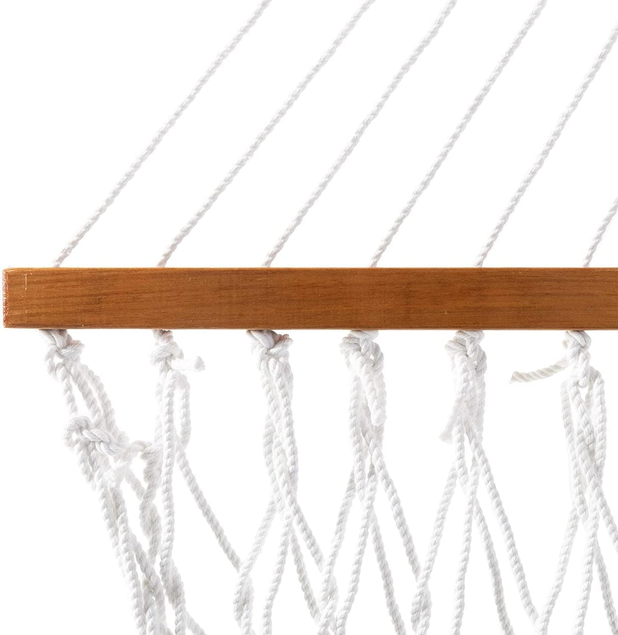 Hamaca DURACORD® Pawleys Island, 450 LB, 13 ft x 55 in.