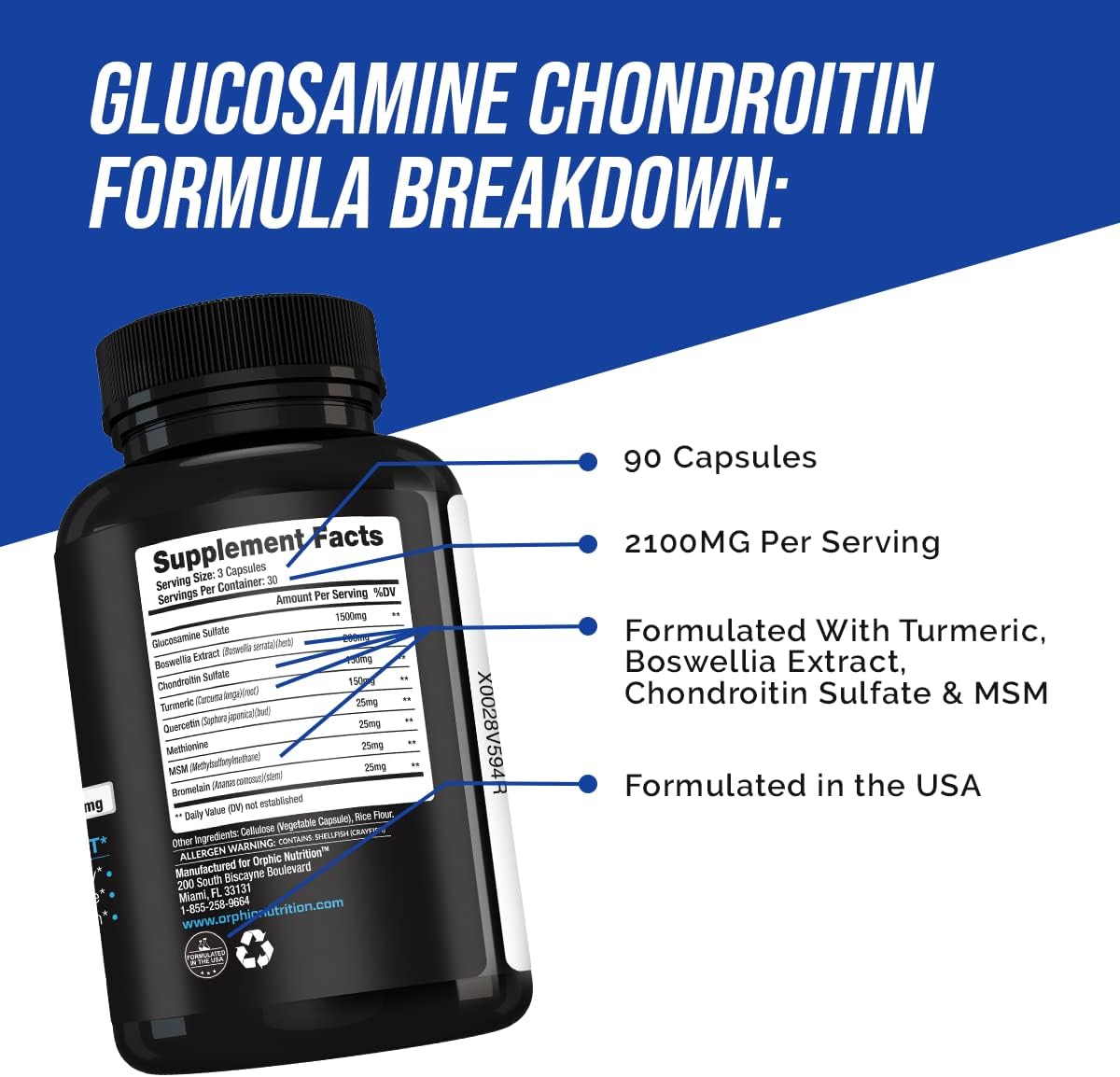 Suplementos Alimenticios de cúrcuma y apoyar la salud