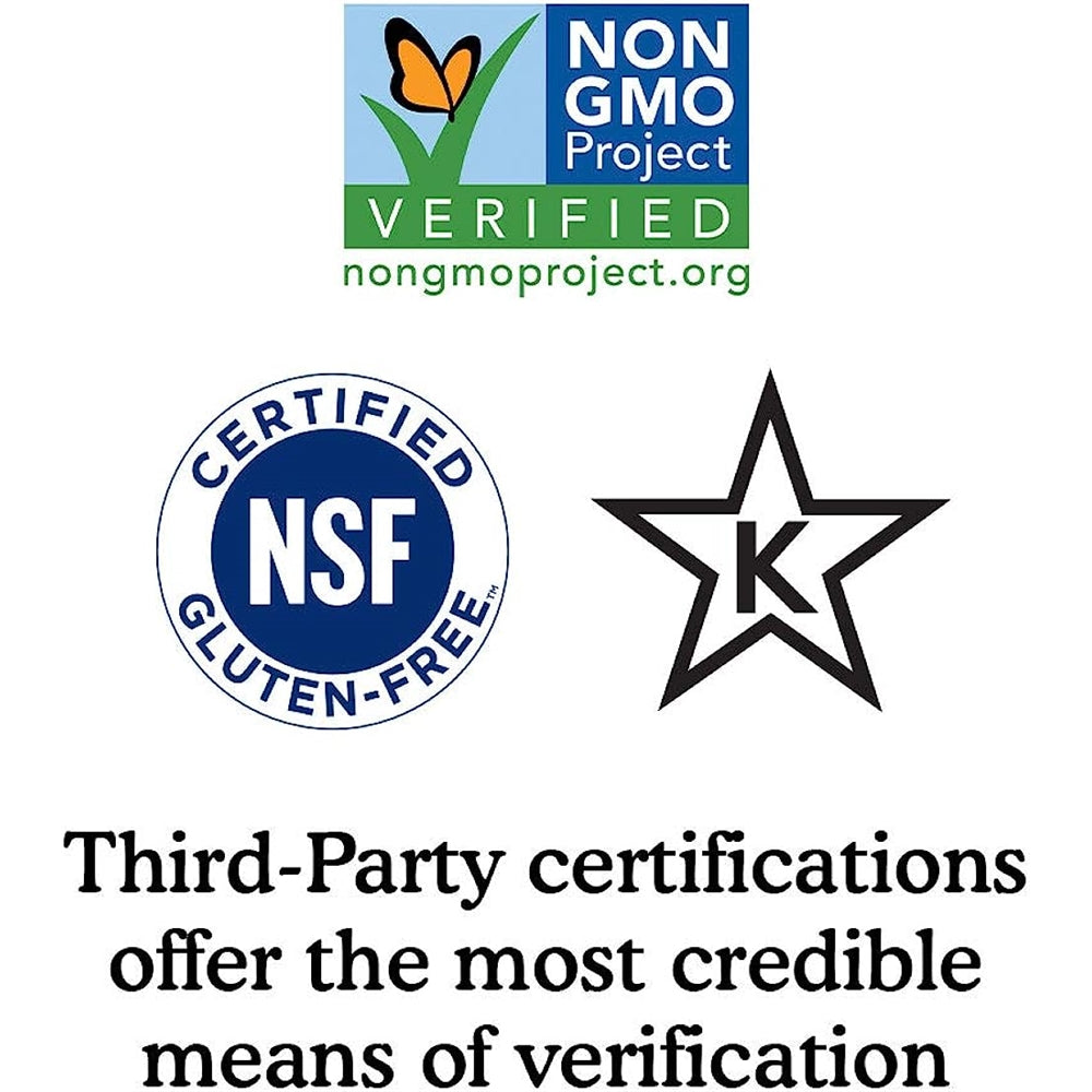 Suplementos Alimenticios Multivitamínico para Mujeres