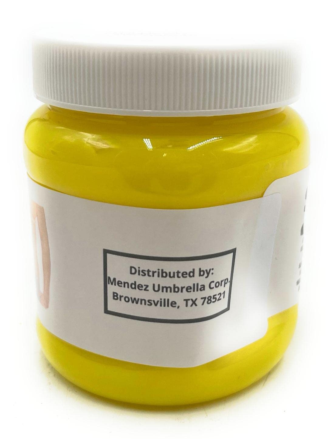 Gel Quema Grasa Bamitol con Jengibre - 200ml, Efecto Termogénico